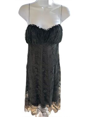 Elie Tahari LBD